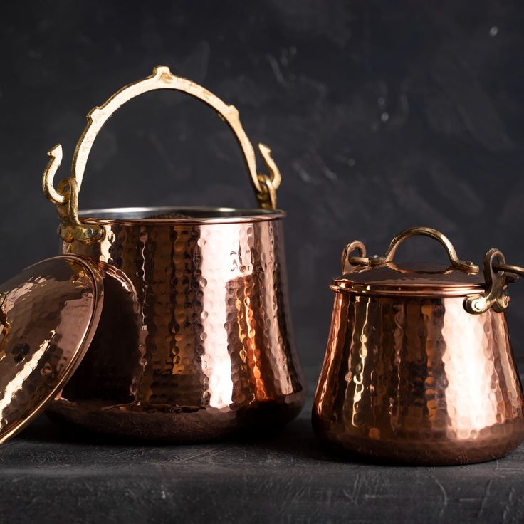 பொருள் 1